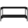 Product Thumbnail Image 5 of 11