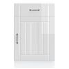 Product Thumbnail Image 7 of 25