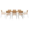 Product Thumbnail Image 7 of 13