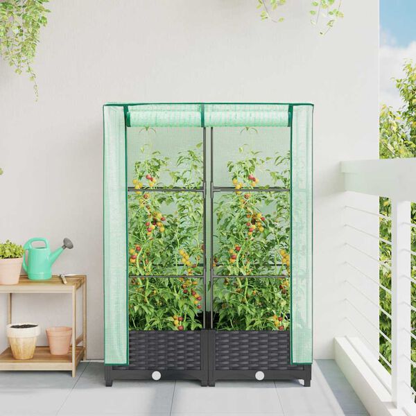 Showing Product Image 3 of 9
