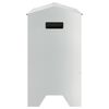Product Thumbnail Image 6 of 14