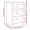 Product Thumbnail Image 9 of 10