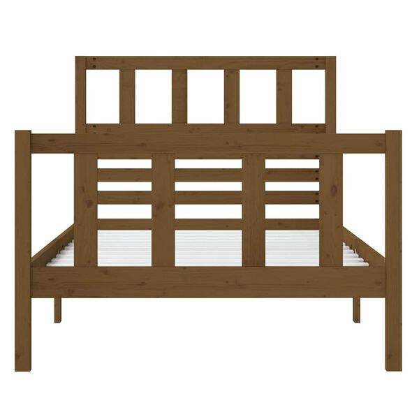 Showing Product Image 4 of 9