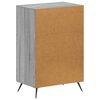 Product Thumbnail Image 6 of 9