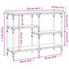 Product Thumbnail Image 9 of 10