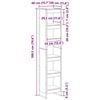 Product Thumbnail Image 10 of 11