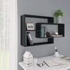 Product Thumbnail Image 2 of 6