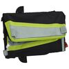 Product Thumbnail Image 9 of 13