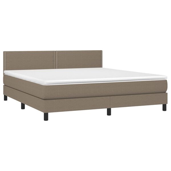 Showing Product Image 3 of 16