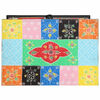 Product Thumbnail Image 5 of 11