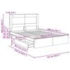 Product Thumbnail Image 14 of 14