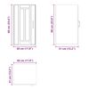 Product Thumbnail Image 12 of 12