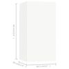 Product Thumbnail Image 8 of 9