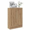 Product Thumbnail Image 10 of 14