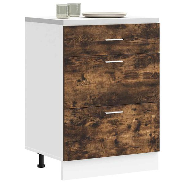 Showing Product Image 2 of 13