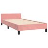 Product Thumbnail Image 5 of 15