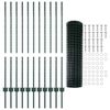 Product Thumbnail Image 6 of 14