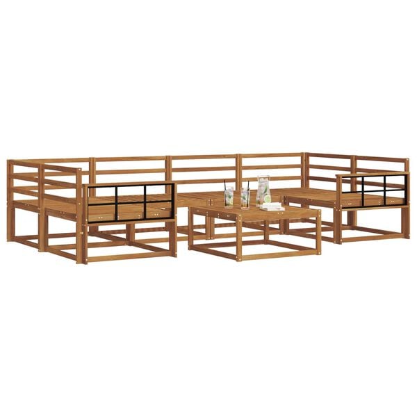 Showing Product Image 3 of 10