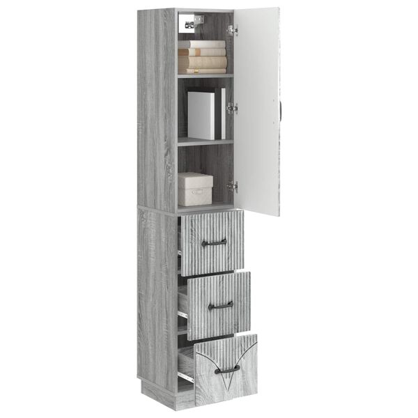 Showing Product Image 3 of 9