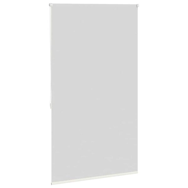 Showing Product Image 4 of 18
