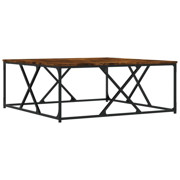 Showing Product Image 1 of 8