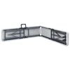 Product Thumbnail Image 7 of 8