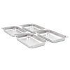 Product Thumbnail Image 2 of 10