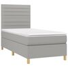 Product Thumbnail Image 3 of 16