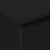 Product Thumbnail Image 10 of 13