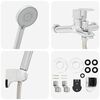 Product Thumbnail Image 7 of 10