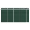 Product Thumbnail Image 6 of 12