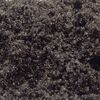 Product Thumbnail Image 2 of 4