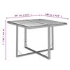 Product Thumbnail Image 12 of 12