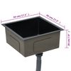 Product Thumbnail Image 8 of 9