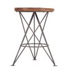 Product Thumbnail Image 3 of 6