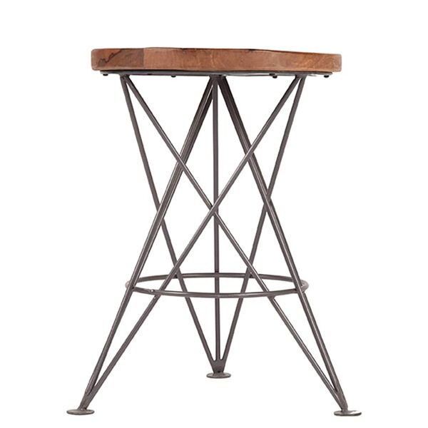 Showing Product Image 3 of 6