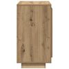 Product Thumbnail Image 6 of 11