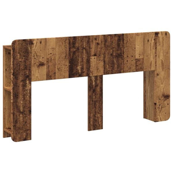 Showing Product Image 1 of 7