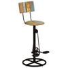 Product Thumbnail Image 13 of 14