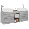 Product Thumbnail Image 3 of 13