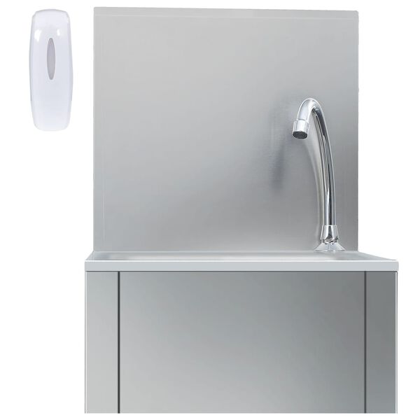 Showing Product Image 3 of 9