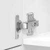 Product Thumbnail Image 9 of 13