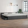 Product Thumbnail Image 2 of 12