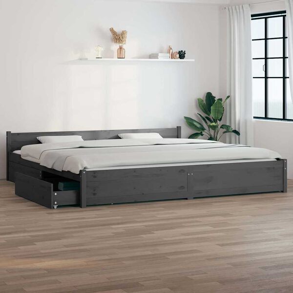 Showing Product Image 2 of 12