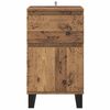 Product Thumbnail Image 6 of 15