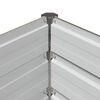 Product Thumbnail Image 7 of 9