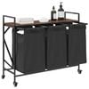 Product Thumbnail Image 3 of 14