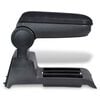 Product Thumbnail Image 2 of 5