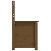 Product Thumbnail Image 8 of 11