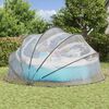 Product Thumbnail Image 4 of 18